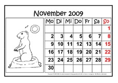 Ausmalkalender-09-11A.pdf